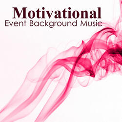 Beau Soir for Violin and Guitars