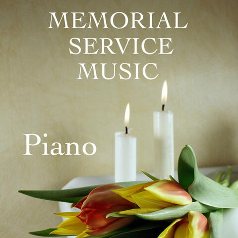 Funeral Music Group