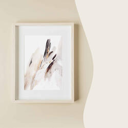 Simplistic Comforting Cacophony