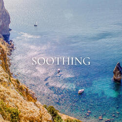 Relaxing Music for a Relaxing Atmosphere