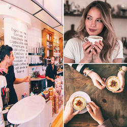 Unique Ambience for Time for Summer