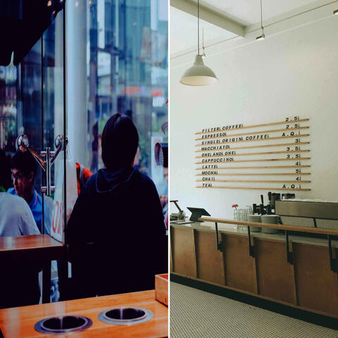 Quartet Jazz - Ambiance for Feeling Retro