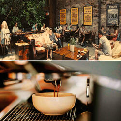 Amazing Falling Asleep