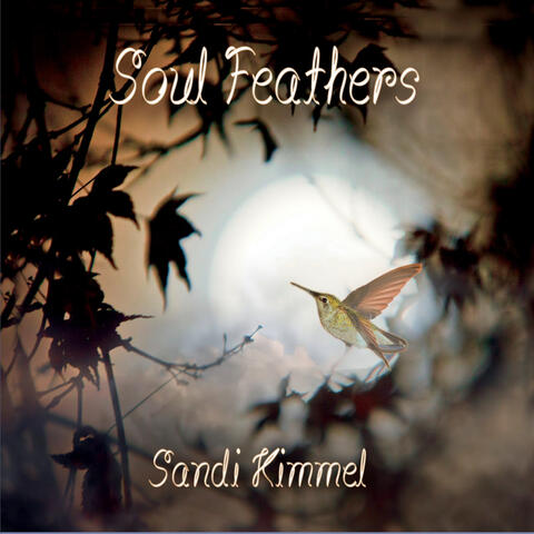 Soul Feathers