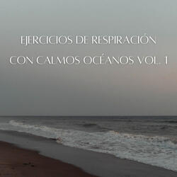 Meditación Corta