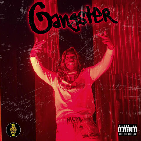 Gangster