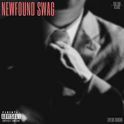 Newfound Swag