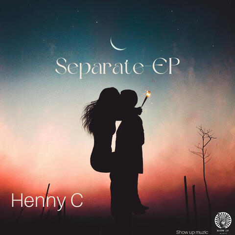 Separate