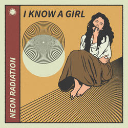 I Know A Girl (feat. Manuela Penia & Gordon Stockley)