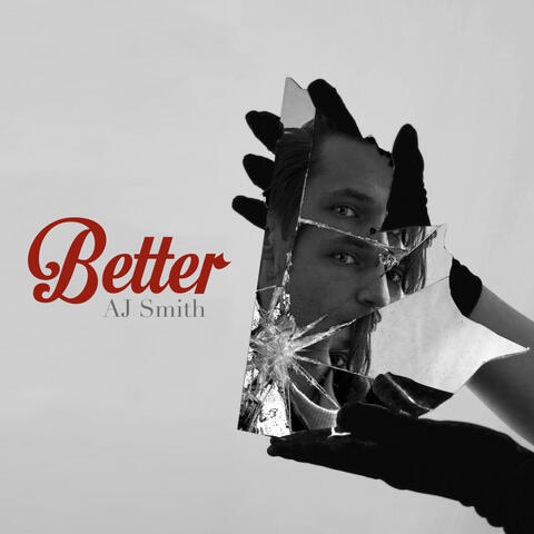 Better