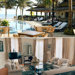 Joyful Waltz - Vibe for Seasonal Horizons