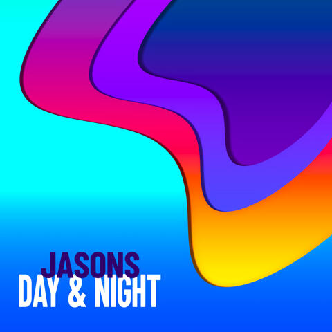 Day & Night
