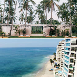 Casual Perfect Summer