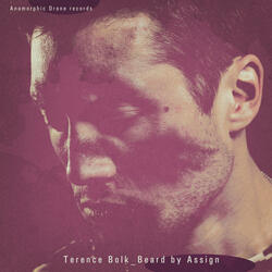 Chastity at Slightly