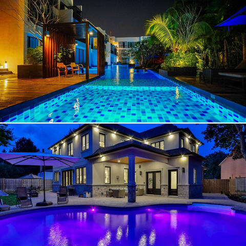 Music for Summer Choice