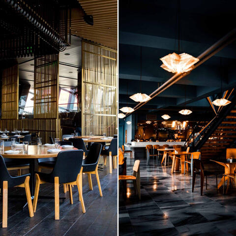 Quartet Jazz - Background for Perfect Summer