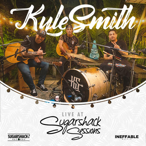 Kyle Smith