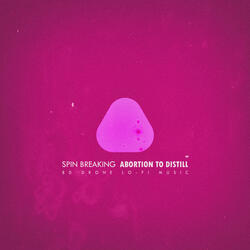 Abortion to Distill