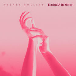 LVnDRGS (feat. Jayvie)