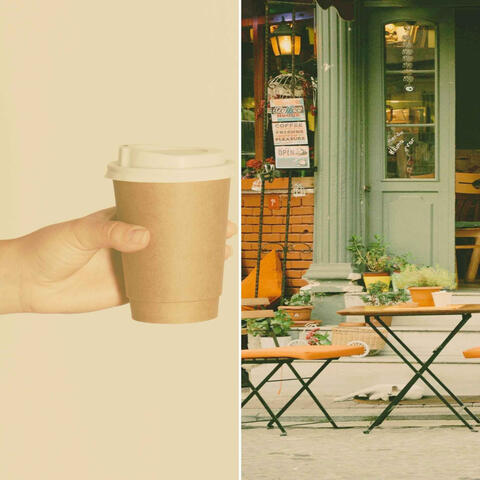 Majestic Quartet Jazz - Bgm for Turning Heads