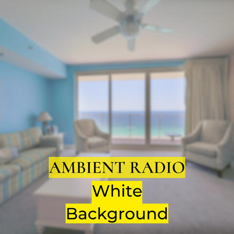 White Background