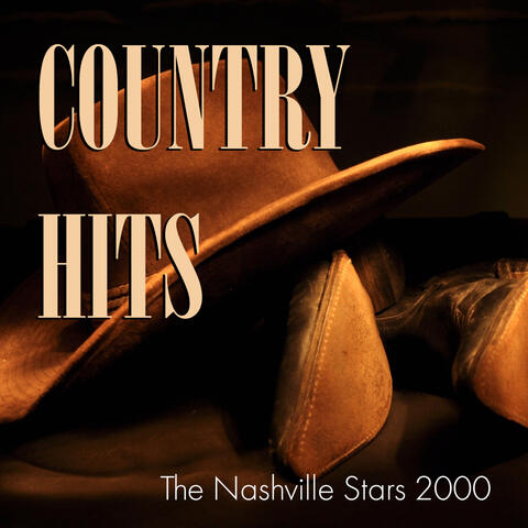 The Nashville Stars 2000