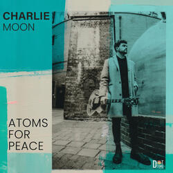 Atoms For Peace