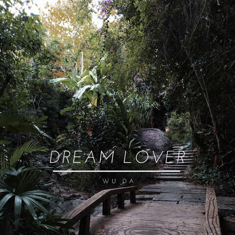 Dream Lover