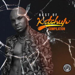 No Laziness (feat. Bunji Garlin)