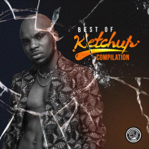 Best Of Ketchup
