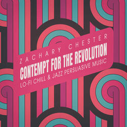 Darkness at Immortal