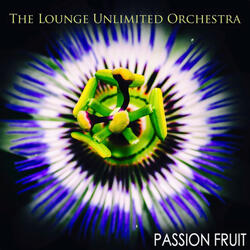 Passion Fruit