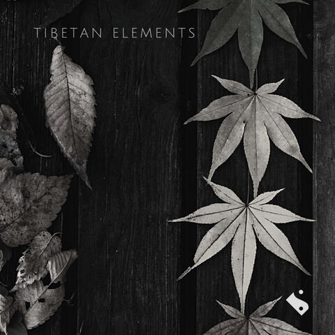 Tibetan Elements