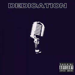 Dedication (Freestyle)