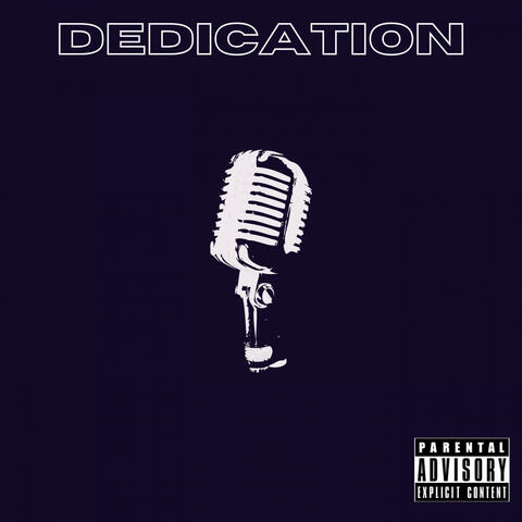 Dedication (Freestyle)