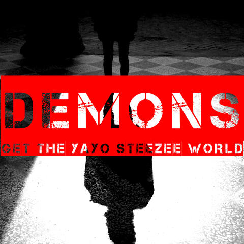 Demons