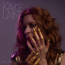 Wide Awake