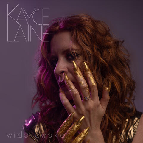 Wide Awake