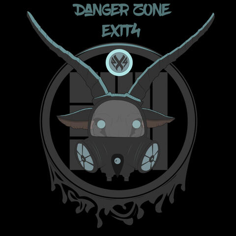 Danger Zone