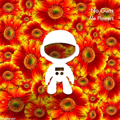 No Guns