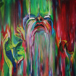 Duhkha (feat. Tarang Mongia)