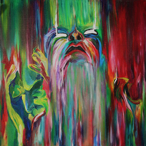 Duhkha (feat. Tarang Mongia) (feat. Tarang Mongia)