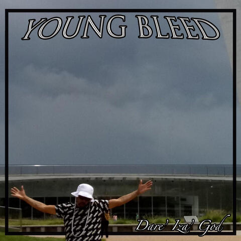 Everyday Hustle (feat. OGP Rose) by Young Bleed and OGP Rose on