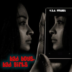 Bad Girls