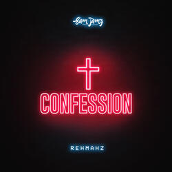 Confession