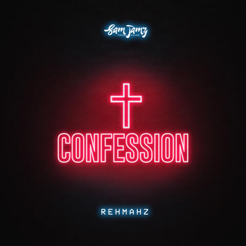 Confession