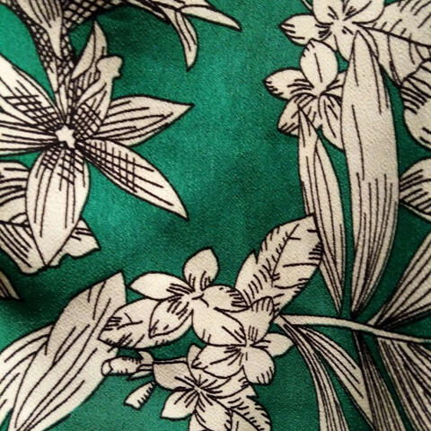 Background Music for Summer Ballads