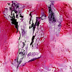 Lonely Ambiance for Summer Ballads