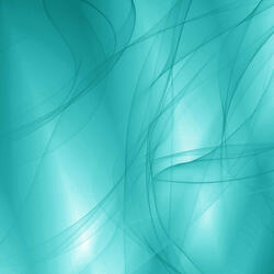 Dream-Like Music for Mood