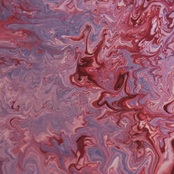 Guitar Chill Out Soundtrack for Classic June